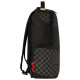 Sprayground Τσάντα πλάτης G-Check DLXSV Backpack